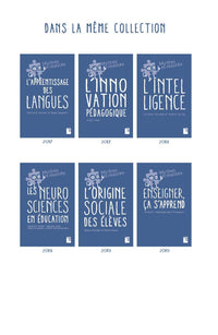 Les enfants et les écrans