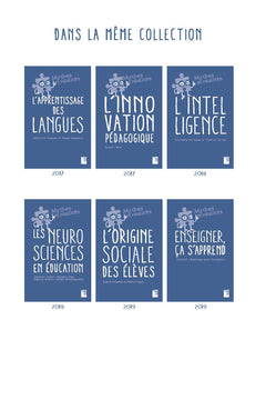 Les enfants et les écrans