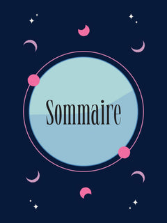 Les pouvoirs de l'astrologie