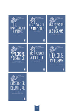 L'évaluation