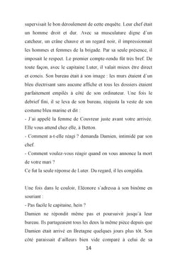 Géocrimes