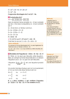 Maxi Annales Brevet 2023-Corrigé
