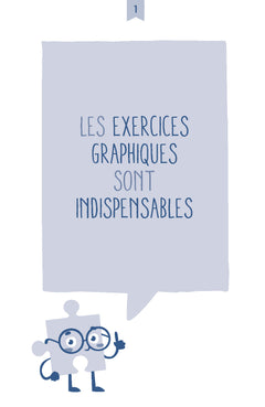 Enseigner l'écriture