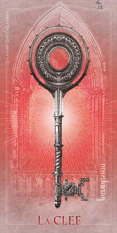 Le mystérieux labyrinthe - Se perdre pour mieux se retrouver