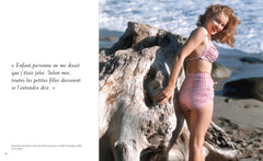 Marilyn - Déesse Diva Femme