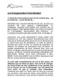 Tricotons notre vie