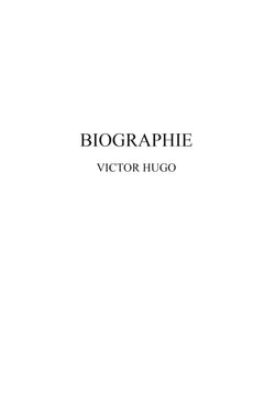 Fiche de lecture Les Travailleurs de la mer de Victor Hugo (Analyse littéraire de référence et résumé complet)