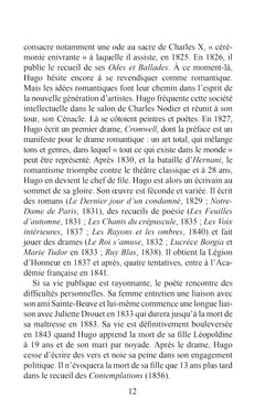 Fiche de lecture Les Travailleurs de la mer de Victor Hugo (Analyse littéraire de référence et résumé complet)