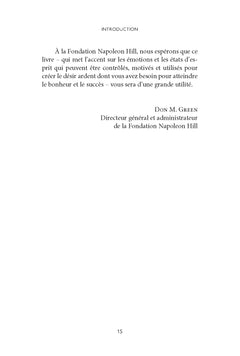 Comment développer la motivation consciente