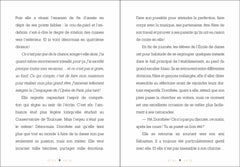 Croire en son étoile - Tome 5 Le grand saut