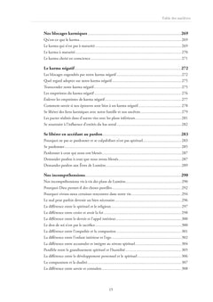 Comment devenir un être spirituel authentique - Les clés pratiques d'ouverture de conscience et d'éveil