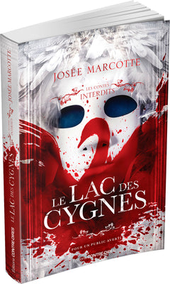 Le lac des cygnes