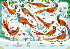 Ma valisette de Noël