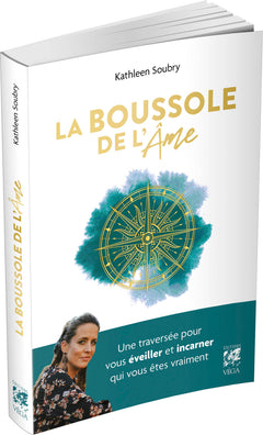 La Boussole de l'âme
