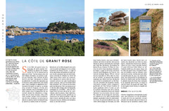 Balades en van - Partout en France
