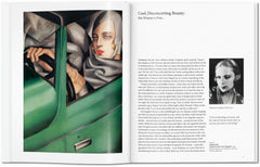 de lempicka