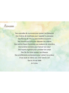 Méditations de chats