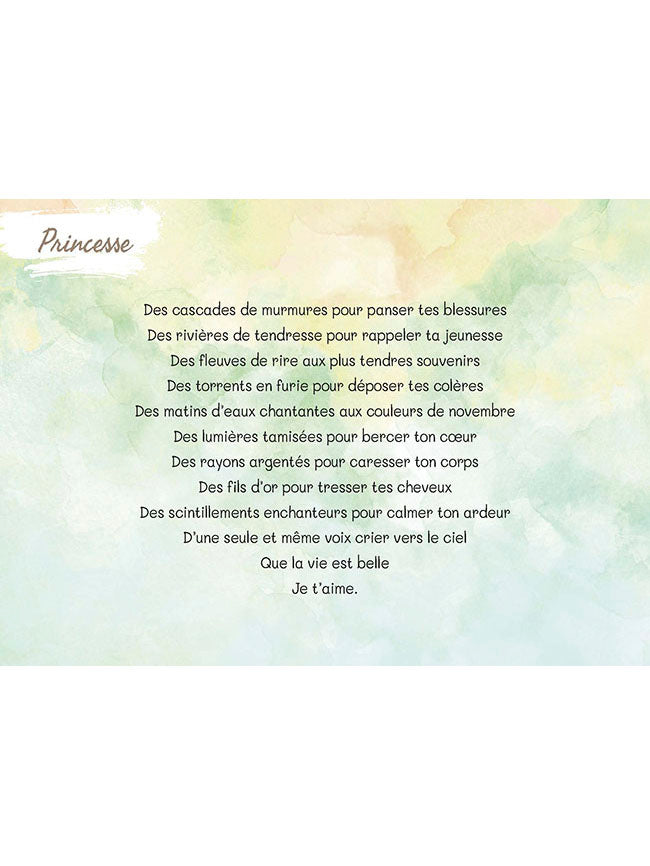 Méditations de chats