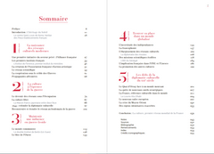 L'image de la puissance - La diplomatie culturelle de la France au XXe siècle