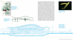 renzo piano