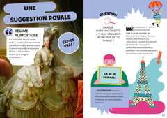 Idées reçues, vrai ou faux ? - Comment débusquer les fausses informations