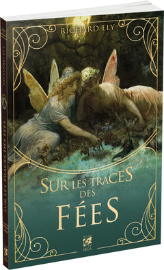 Sur les traces des... Fées