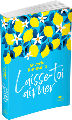 Laisse-toi aimer