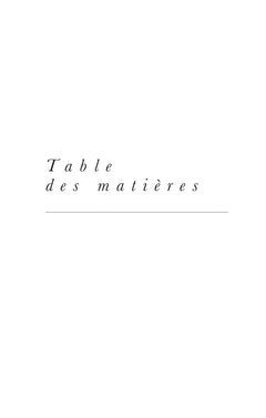 L'art de l'esprit joyeux