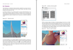 Dessin et peinture numérique avec Krita