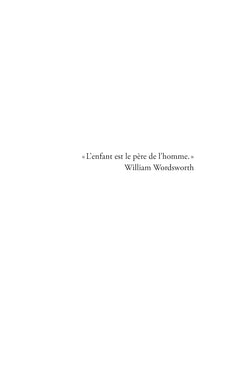 Irresponsables