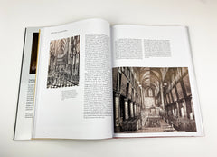 Les résurrections de Notre-Dame de Paris