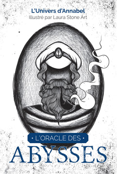 L'oracle des abysses