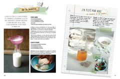 Tout faire soi-même