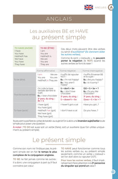 Dictionnaire auzou collège