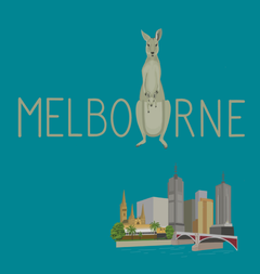 Un petit dessin pour voyager autour du monde