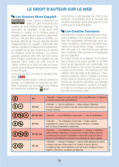 La Recherche et le Traitement de l'information