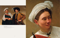 Caravage