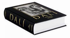Dalí. L'œuvre peint
