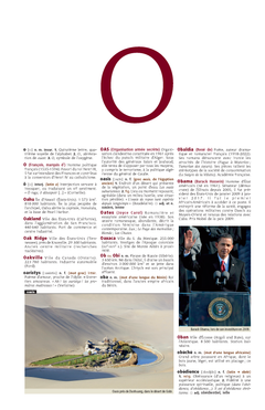 Le Robert Illustré et son dictionnaire en ligne 2025