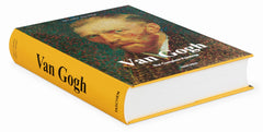 Van Gogh. L'œuvre complet - Peinture