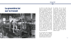 L'Histoire de France pour les Nuls en 100 événements