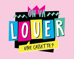 Expressions des années 1990
