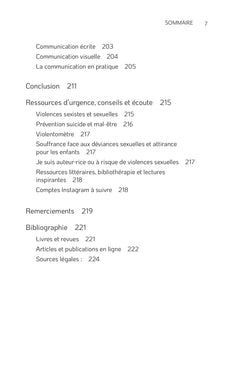 Déconstruire le cul - Pour une sexualité libre, choisie et non normée