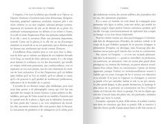 Qu'est-ce que l'emprise - Comprendre les mécanismes de prédation pour s'en prémunir