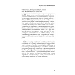 Tous accros aux écrans