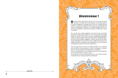 A vos classiques ! Sherlock Holmes - Cahier de jeux et activités