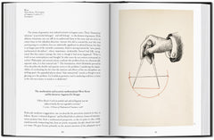 Oliver Byrne. The First Six Books of the Elements of Euclid