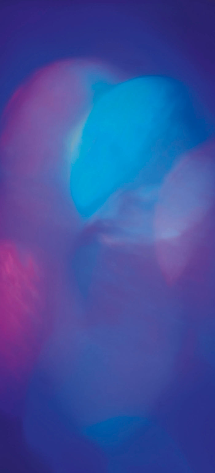 La thérapie psychédélique pour accompagner les souffrances de fin de vie