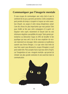 Soigner son chat grâce à ses chakras - Soins énergétiques pour un chat heureux et en bonne santé
