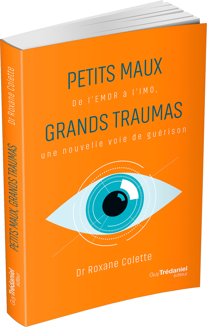 Petits maux, grands traumas